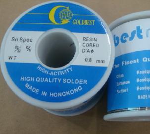 云母纸电容代理与云母电容器 性能、应用与市场前景