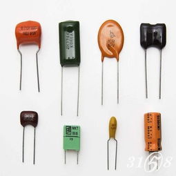 惠中高频瓷介电容器与云母电容器的技术对比与应用解析